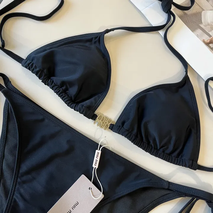 スーパーコピー ミュウミュウ 水着