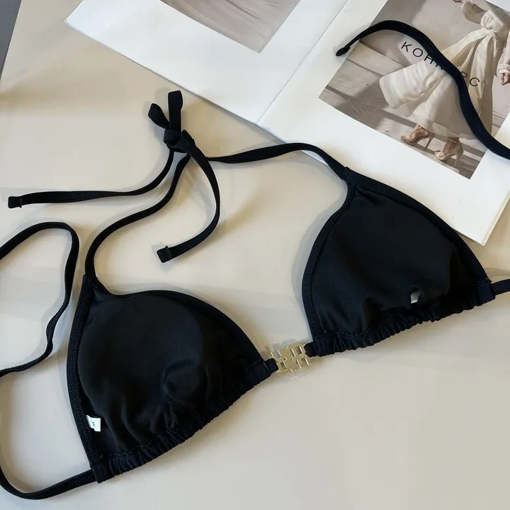 スーパーコピー ミュウミュウ 水着