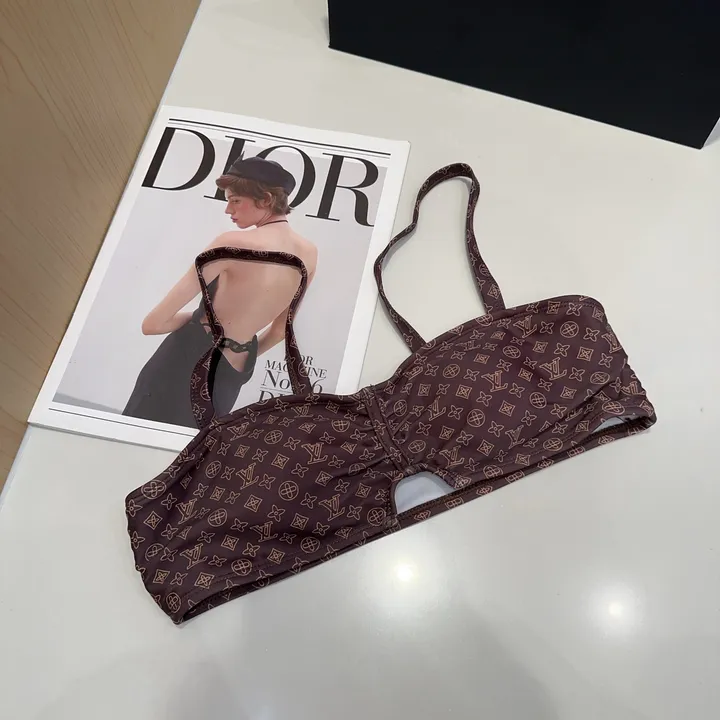 スーパーコピー ルイヴィトン 水着