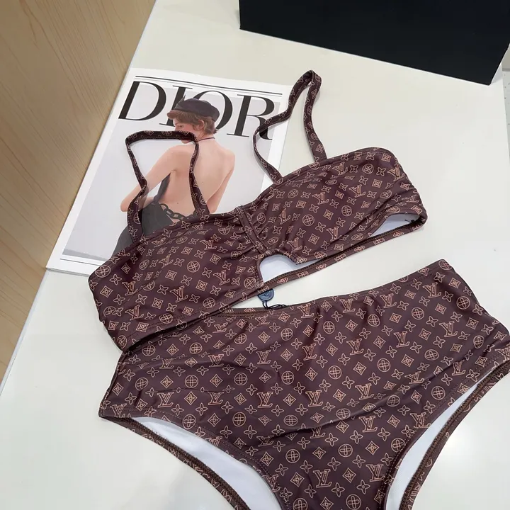 スーパーコピー ルイヴィトン 水着