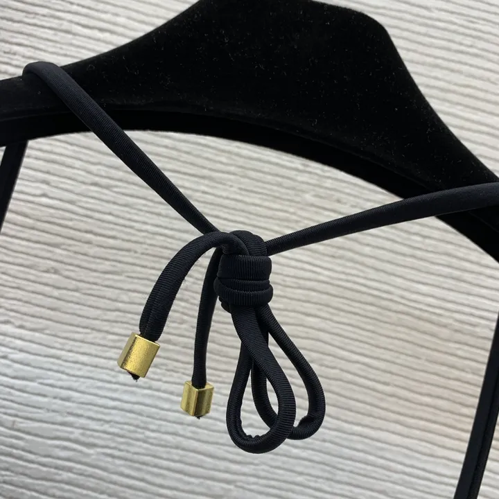 スーパーコピー セリーヌ 水着