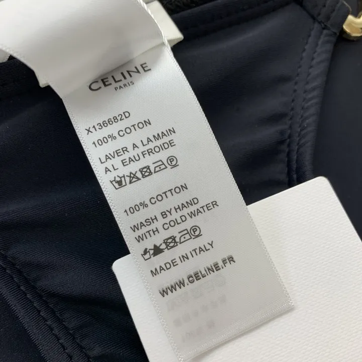 スーパーコピー セリーヌ 水着