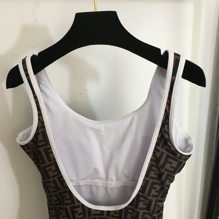 スーパーコピー フェンディ 水着