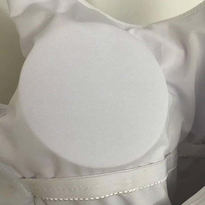 スーパーコピー フェンディ 水着