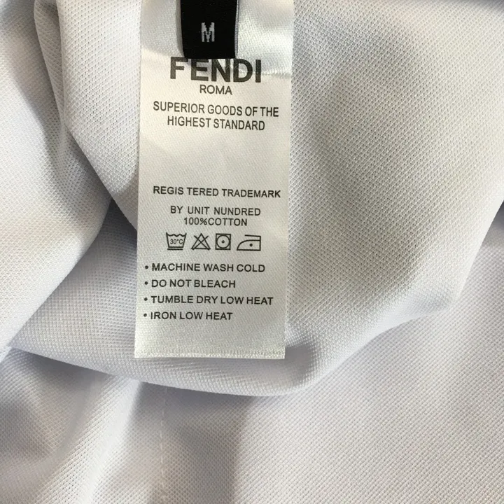 スーパーコピー フェンディ 水着