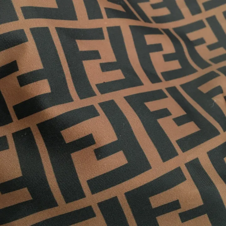 スーパーコピー フェンディ 水着