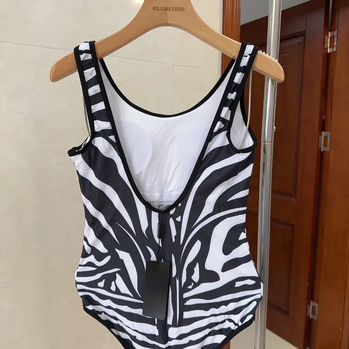 スーパーコピー ドルチェ＆ガッバーナ 水着