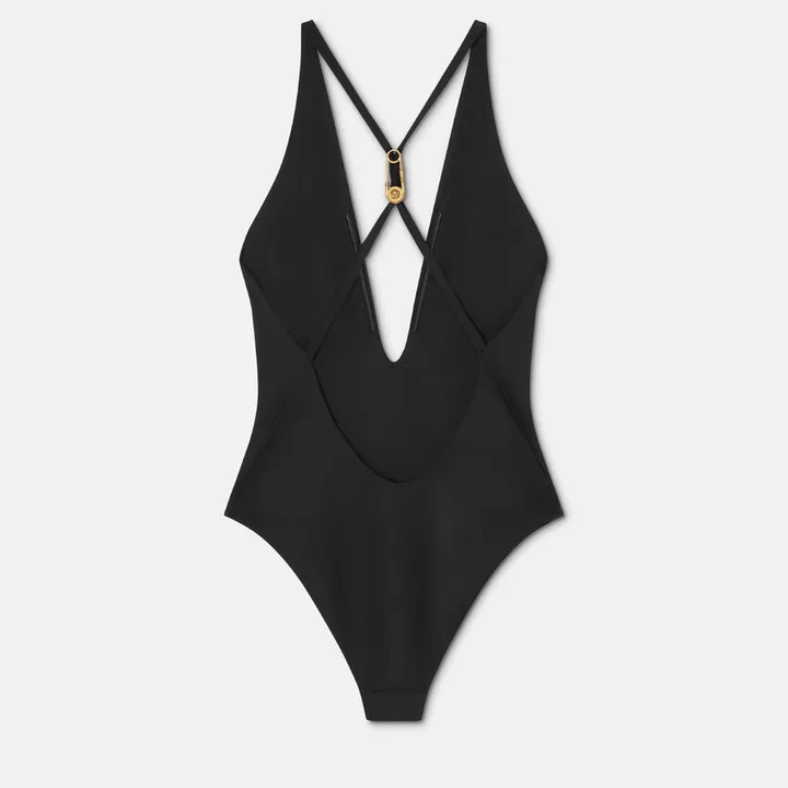 スーパーコピー ヴェルサーチ 水着