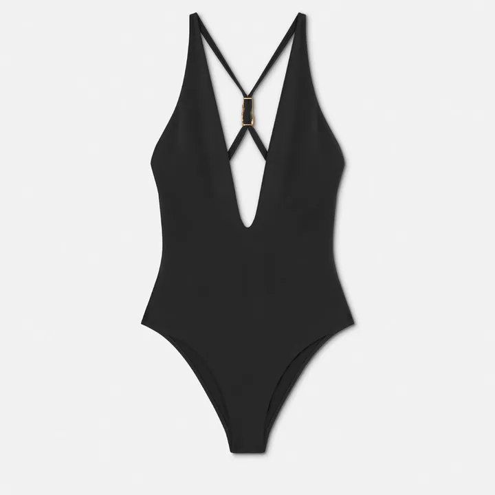 スーパーコピー ヴェルサーチ 水着