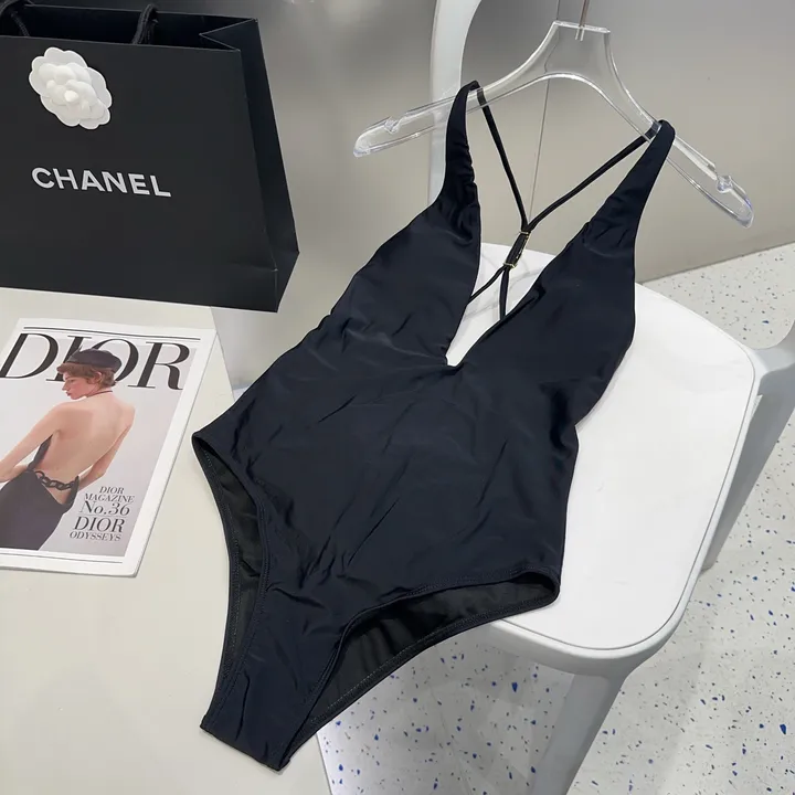 スーパーコピー ヴェルサーチ 水着