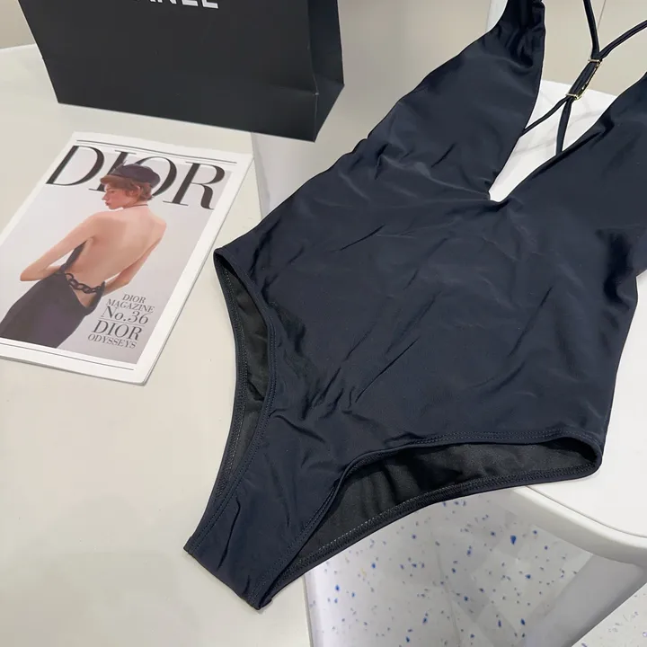 スーパーコピー ヴェルサーチ 水着