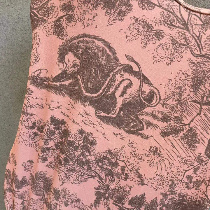 スーパーコピー ディオール 水着