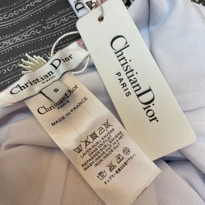 スーパーコピー ディオール 水着