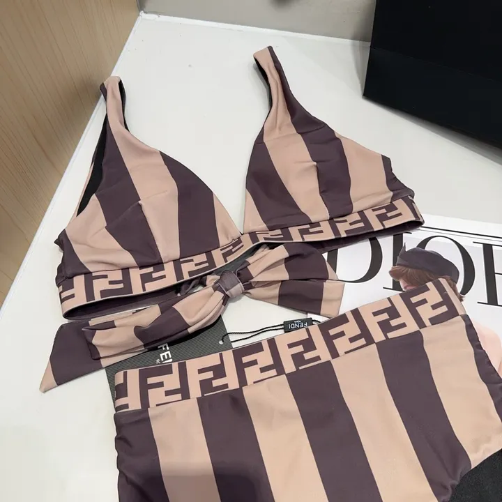 スーパーコピー フェンディ 水着