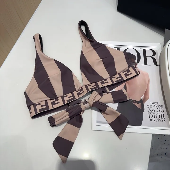 スーパーコピー フェンディ 水着