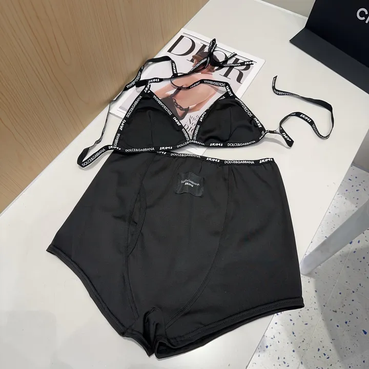 スーパーコピー ドルチェ＆ガッバーナ 水着