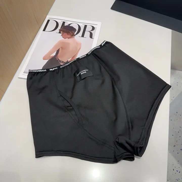 スーパーコピー ドルチェ＆ガッバーナ 水着