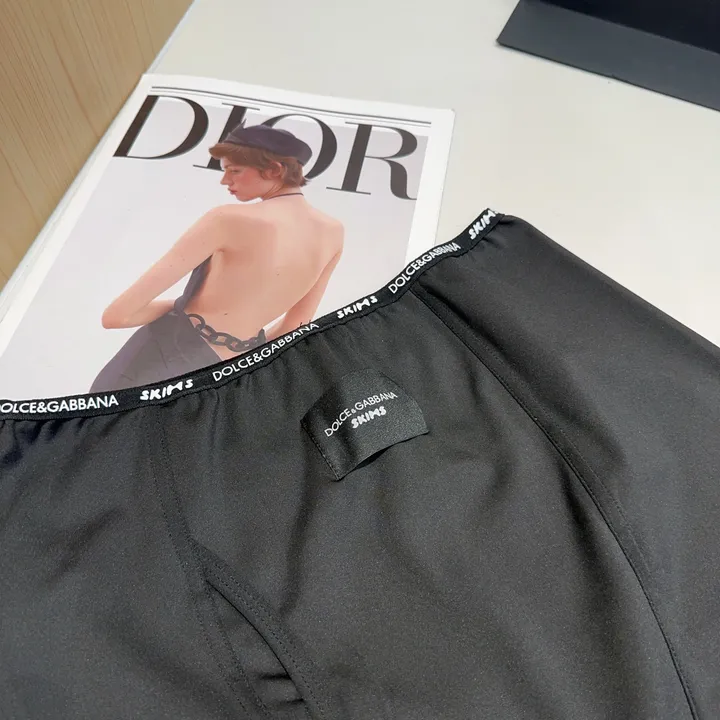 スーパーコピー ドルチェ＆ガッバーナ 水着