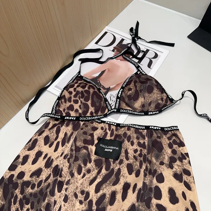 スーパーコピー ドルチェ＆ガッバーナ 水着