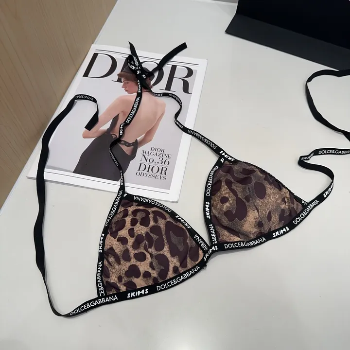 スーパーコピー ドルチェ＆ガッバーナ 水着