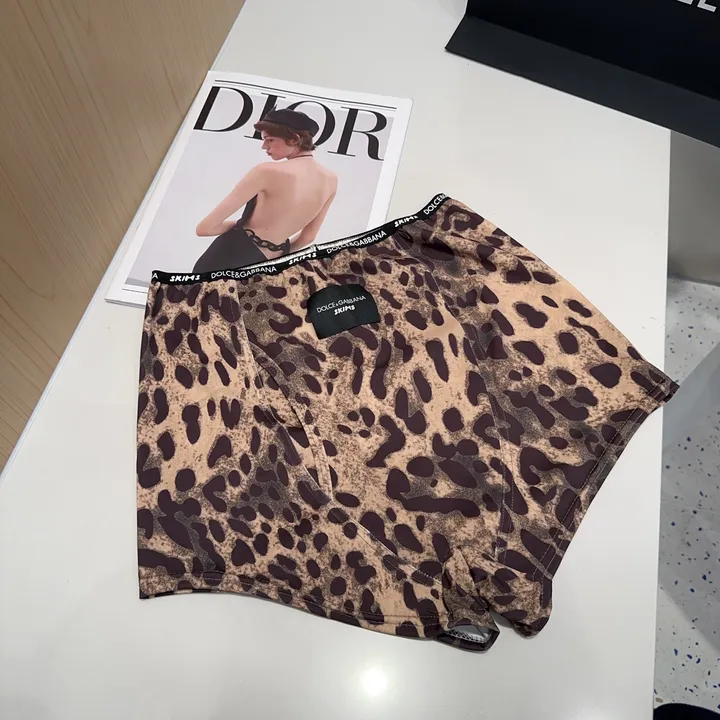 スーパーコピー ドルチェ＆ガッバーナ 水着