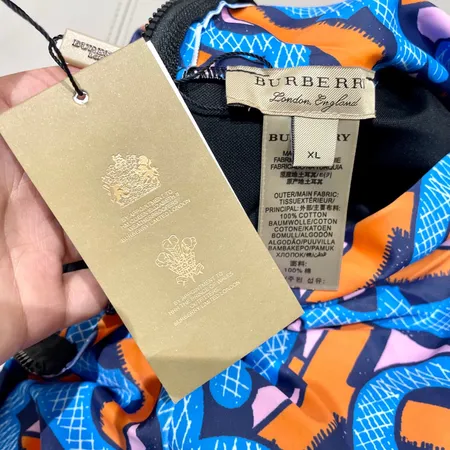 スーパーコピー バーバリー ス 水着