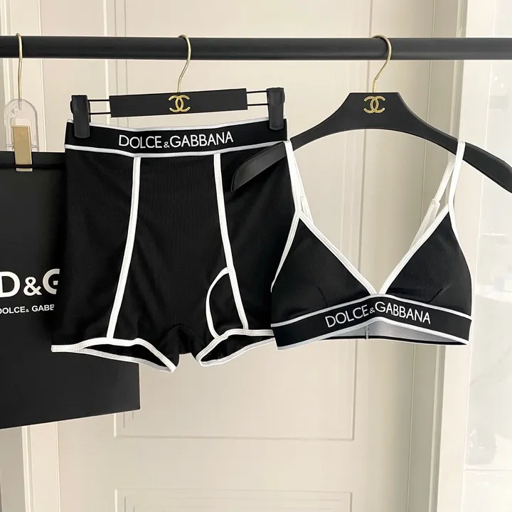 スーパーコピー ドルチェ＆ガッバーナ 水着