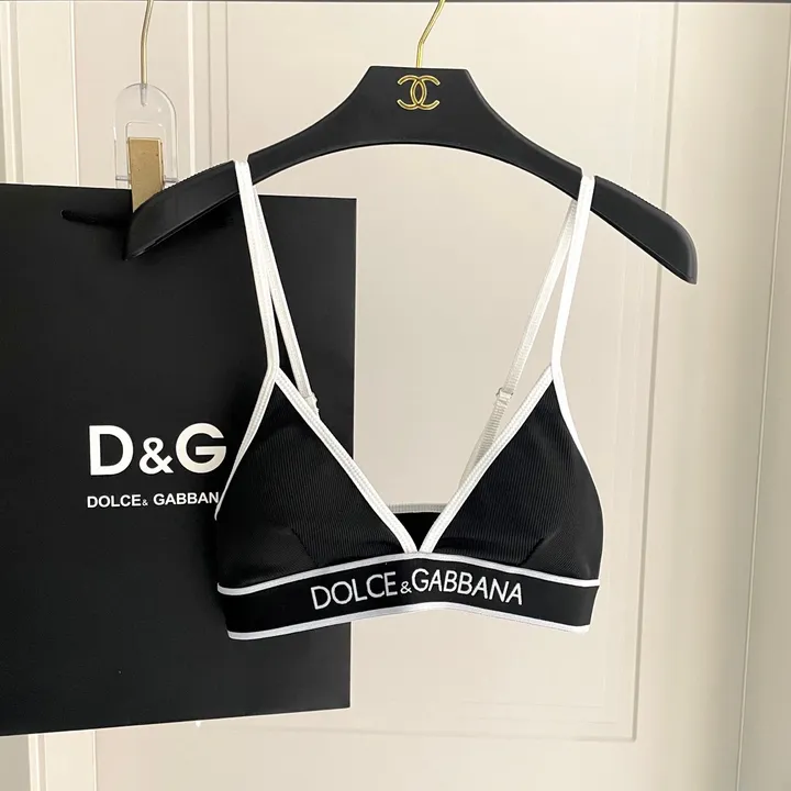 スーパーコピー ドルチェ＆ガッバーナ 水着