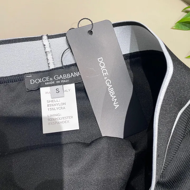 スーパーコピー ドルチェ＆ガッバーナ 水着