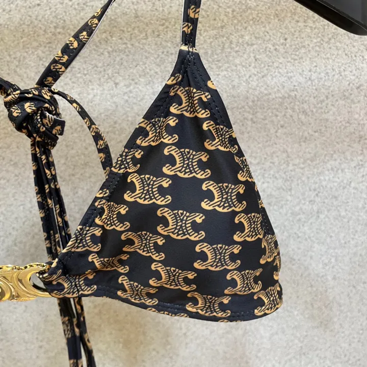 スーパーコピー セリーヌ 水着