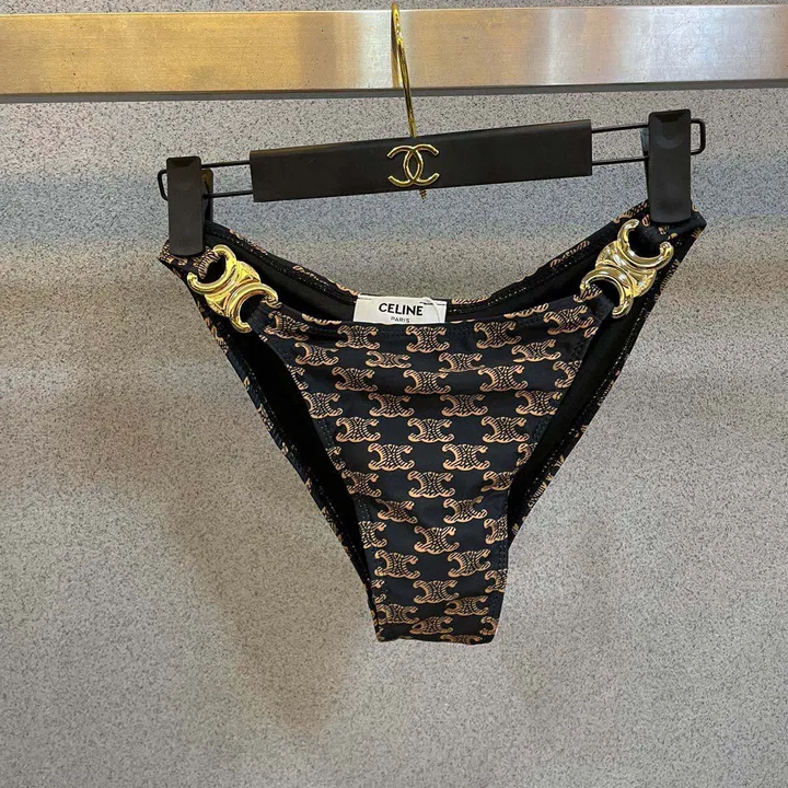 スーパーコピー セリーヌ 水着