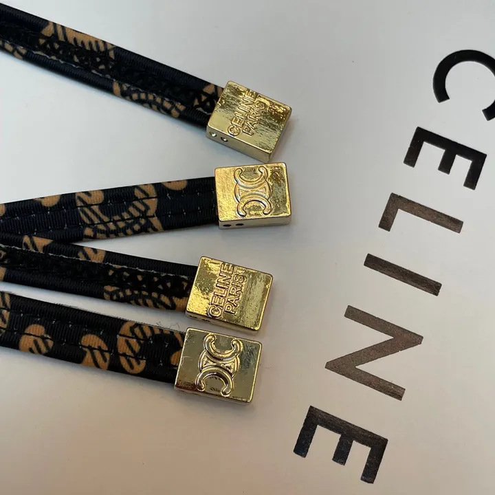 スーパーコピー セリーヌ 水着