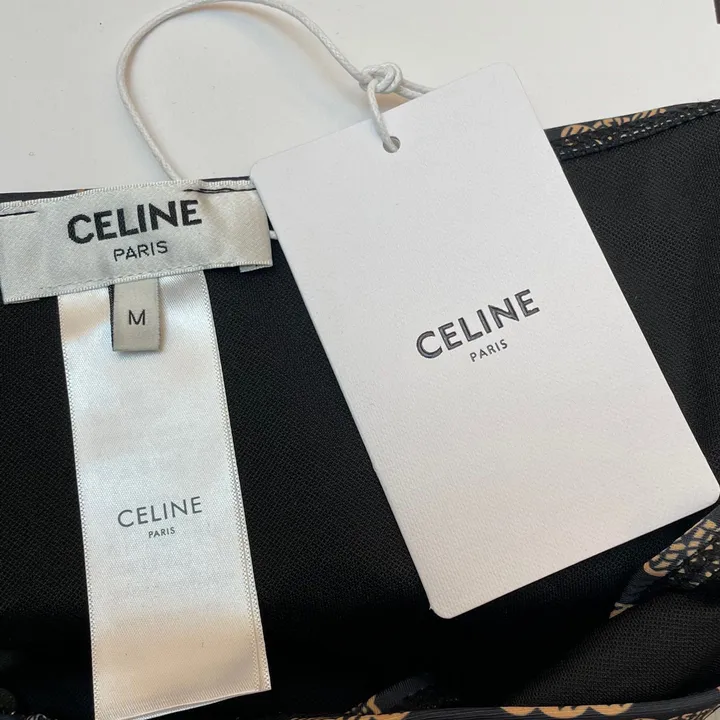 スーパーコピー セリーヌ 水着