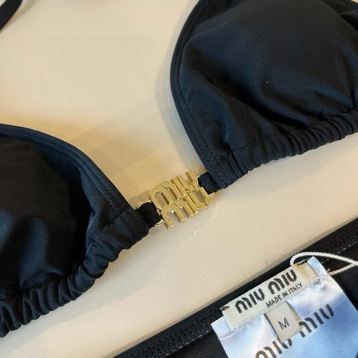 スーパーコピー ミュウミュウ 水着