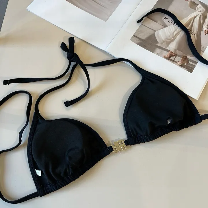 スーパーコピー ミュウミュウ 水着