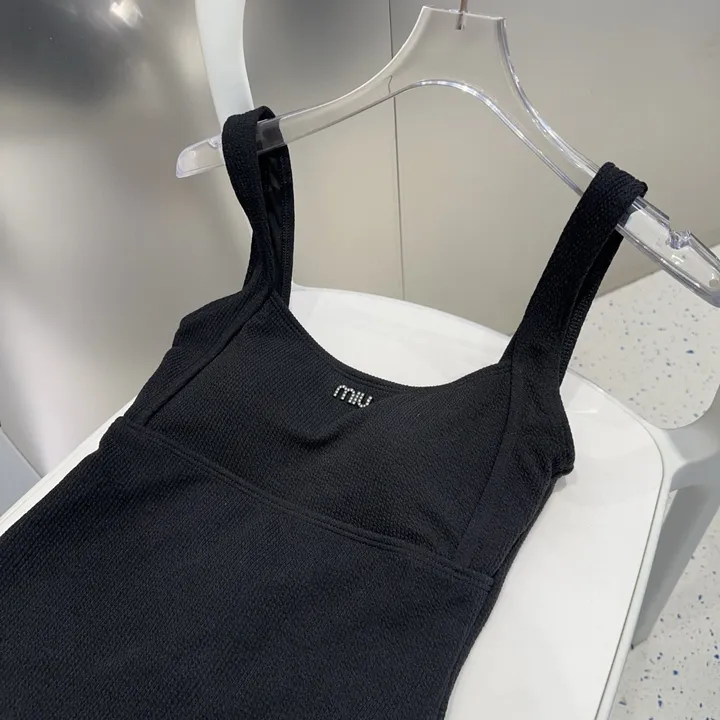 スーパーコピー ミュウミュウ 水着