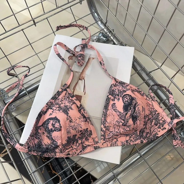 スーパーコピー ディオール 水着