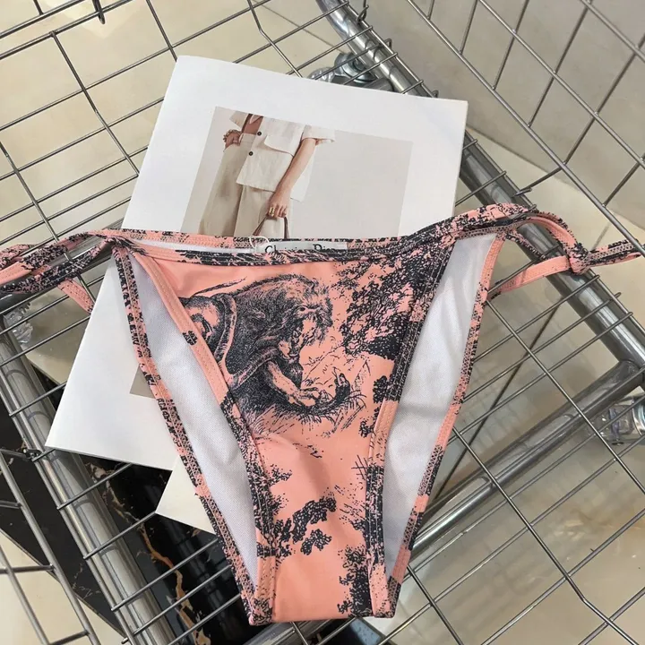 スーパーコピー ディオール 水着