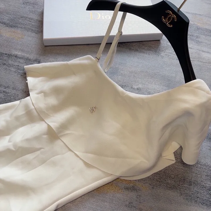 スーパーコピー シャネル 水着