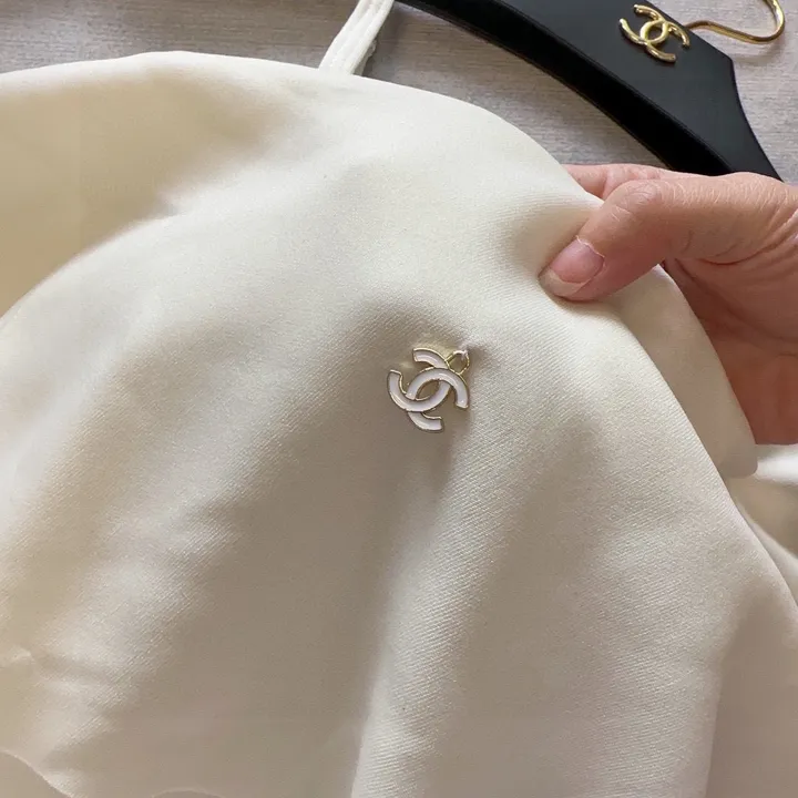 スーパーコピー シャネル 水着