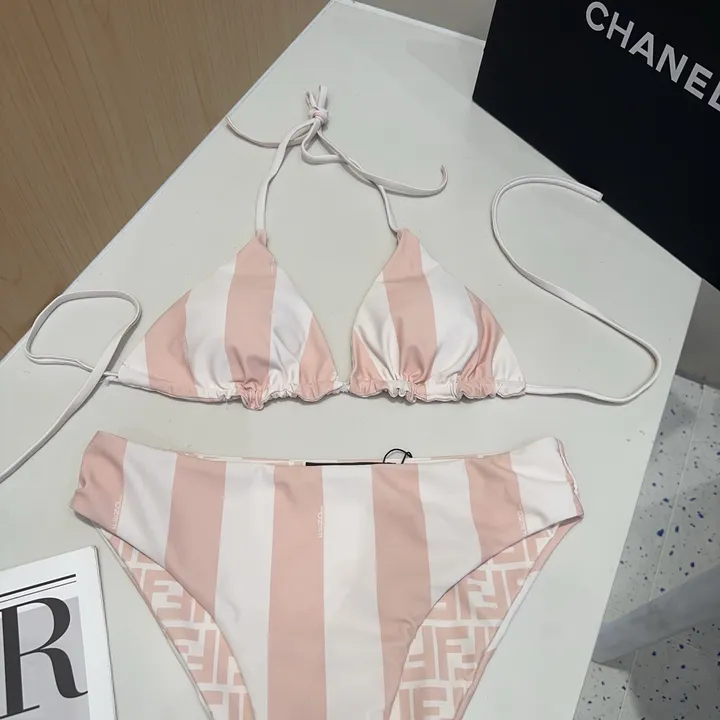 スーパーコピー フェンディ 水着