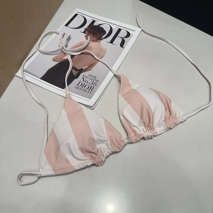 スーパーコピー フェンディ 水着