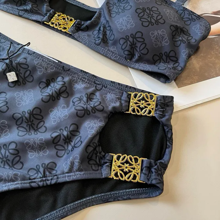 スーパーコピー ロエベ 水着