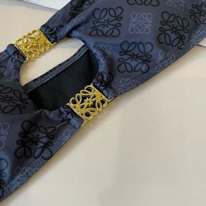 スーパーコピー ロエベ 水着