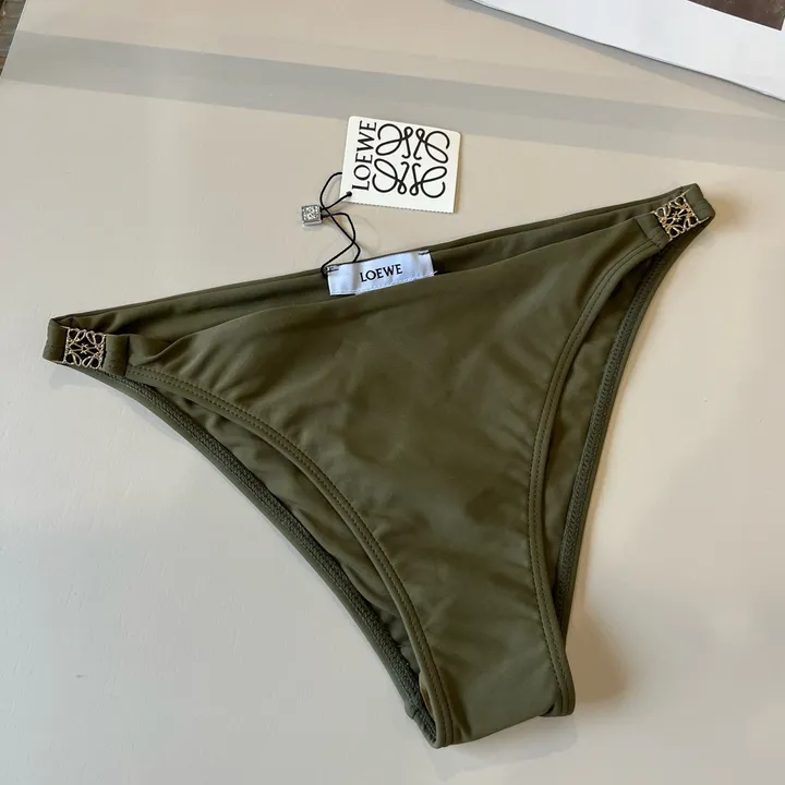 スーパーコピー ロエベ 水着