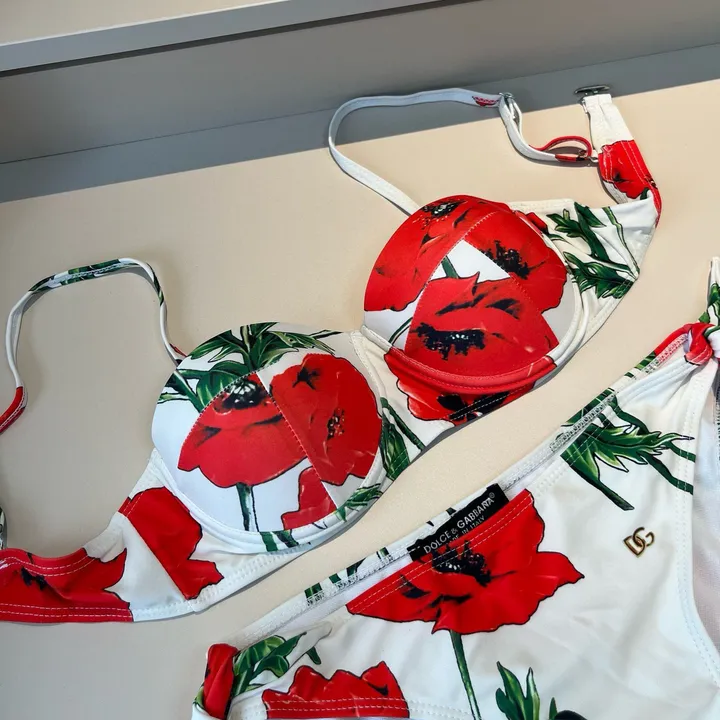 スーパーコピー ドルチェ＆ガッバーナ 水着
