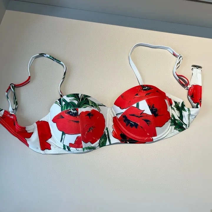 スーパーコピー ドルチェ＆ガッバーナ 水着