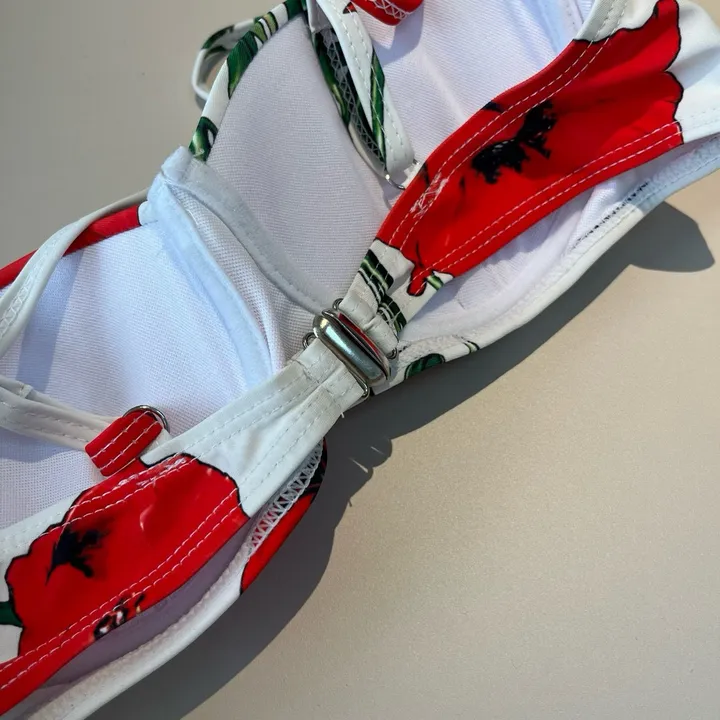 スーパーコピー ドルチェ＆ガッバーナ 水着