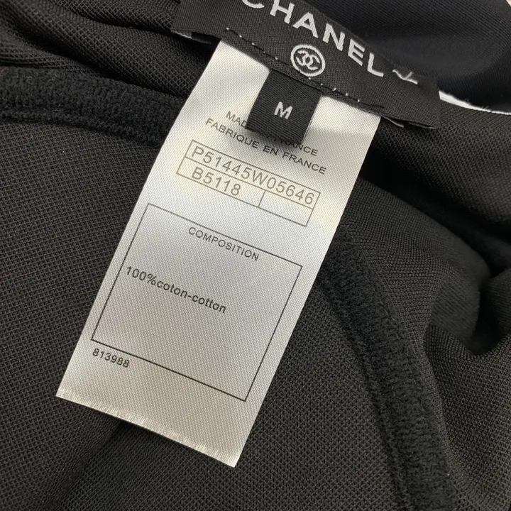 スーパーコピー シャネル 水着