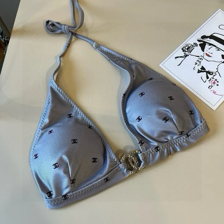 スーパーコピー シャネル 水着